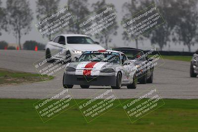 media/Jan-24-2026-Speed Ventures (Sat) [[516b58eadb]]/Yellow/Session 3 (Off Ramp Exit)/